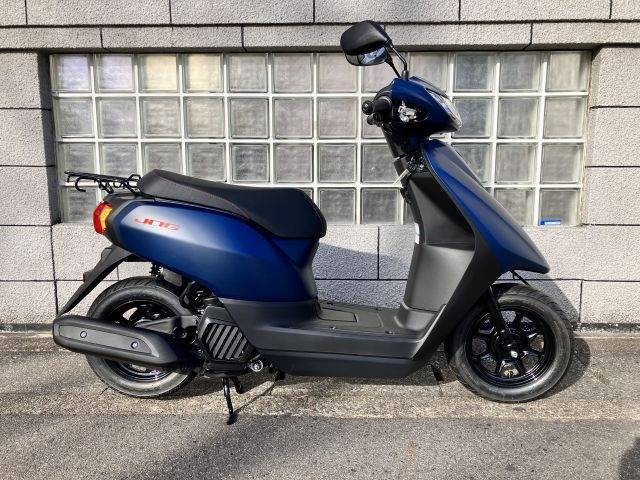 JOG青 24’