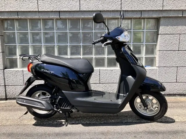 タクト
